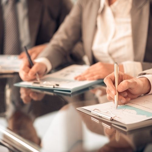 News – Fondimpresa , Conto Sistema, Bandi Innovazione e Ambiente
