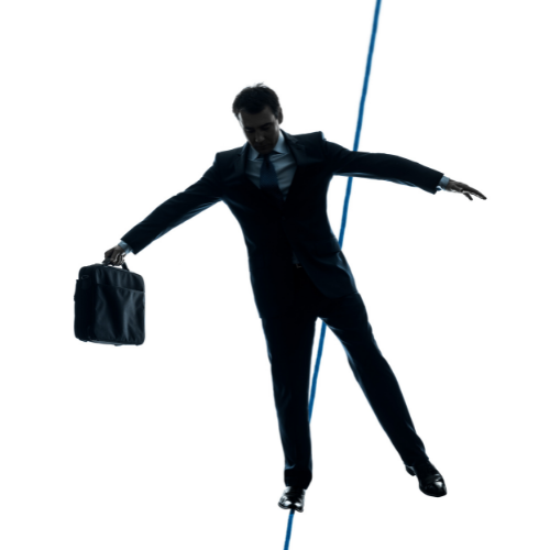 LA FORMAZIONE DEI LAVORATORI E LA SEGNALAZIONE DEI MANCATI INCIDENTI