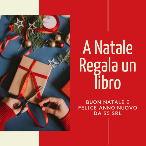 Cosa metto sotto l’albero?