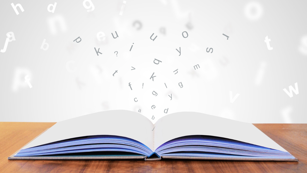 Storie di Aule e di Formazione – Il nostro articolo sul mensile P.d.V.