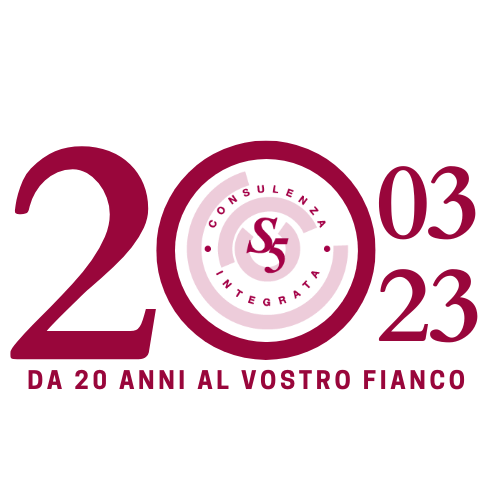 S5 – DA VENT’ANNI AL VOSTRO FIANCO – il video emozionale