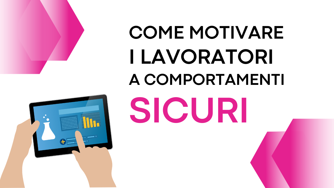La nuova informativa sulla sicurezza per le aziende