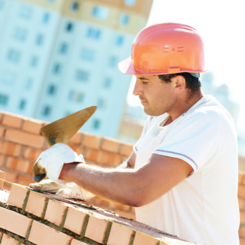 Ordinanza n. 34 del 1° luglio 2025 – Rischio calore