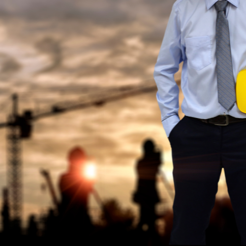 CORSO E AGGIORNAMENTO RLS – 25 Settembre-2-9-16 Ottobre 2025